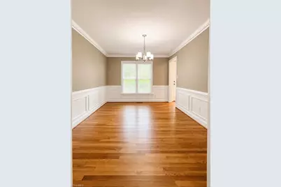 5412 Tower Road, Greensboro, NC 27410 - Photo 8