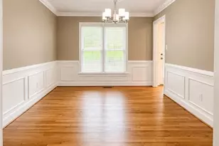 5412 Tower Rd, Greensboro, NC 27410 - Photo 8