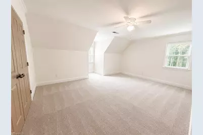 5412 Tower Road, Greensboro, NC 27410 - Photo 22
