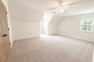 5412 Tower Rd, Greensboro, NC 27410 - Photo 22