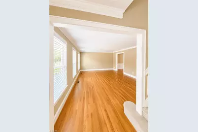 5412 Tower Road, Greensboro, NC 27410 - Photo 12