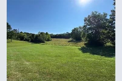 7.75 Goff Road, King, NC 27021 - Photo 4