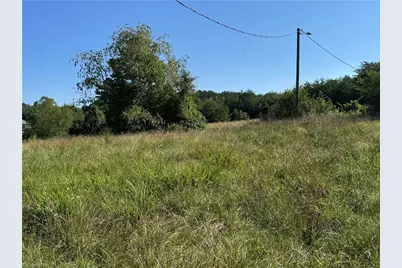 7.75 Goff Road, King, NC 27021 - Photo 6