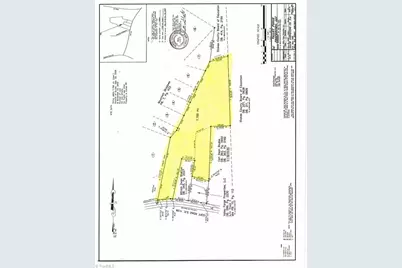 7.75 Goff Road, King, NC 27021 - Photo 16