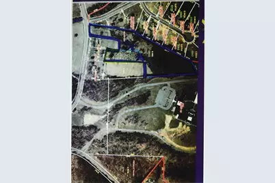 7.75 Goff Road, King, NC 27021 - Photo 18