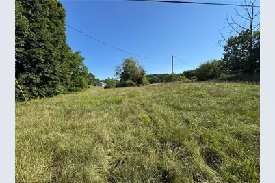 7.75 Goff Road, King, NC 27021 - Photo 10