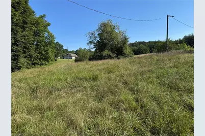 7.75 Goff Road, King, NC 27021 - Photo 12