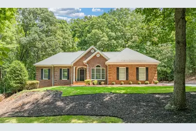 348 Westminster Court, Asheboro, NC 27205 - Photo 1