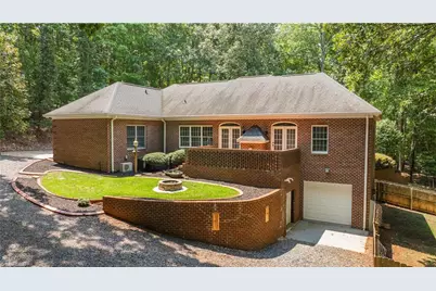 348 Westminster Court, Asheboro, NC 27205 - Photo 42