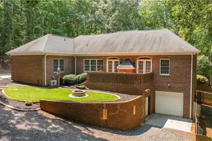 348 Westminster Ct, Asheboro, NC 27205 - Photo 42