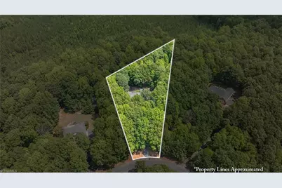 348 Westminster Court, Asheboro, NC 27205 - Photo 46