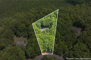 348 Westminster Ct, Asheboro, NC 27205 - Photo 46