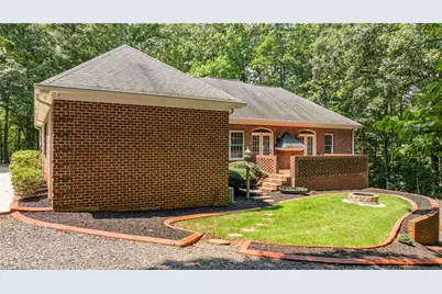 348 Westminster Court, Asheboro, NC 27205 - Photo 40
