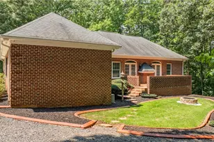 348 Westminster Ct, Asheboro, NC 27205 - Photo 40