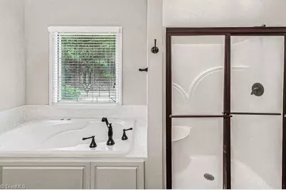 348 Westminster Court, Asheboro, NC 27205 - Photo 22