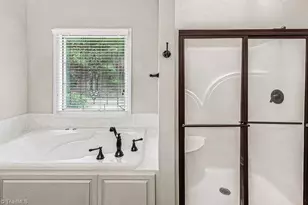 348 Westminster Ct, Asheboro, NC 27205 - Photo 22
