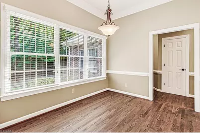 348 Westminster Court, Asheboro, NC 27205 - Photo 16