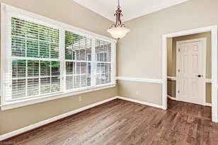 348 Westminster Ct, Asheboro, NC 27205 - Photo 16