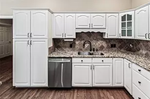 348 Westminster Ct, Asheboro, NC 27205 - Photo 14