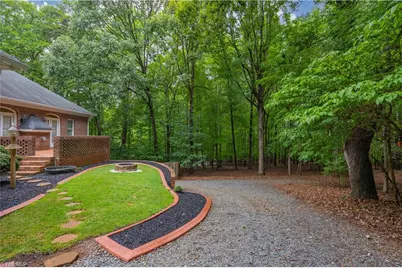 348 Westminster Court, Asheboro, NC 27205 - Photo 44
