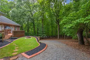 348 Westminster Ct, Asheboro, NC 27205 - Photo 44