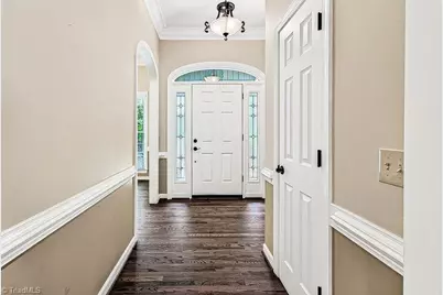 348 Westminster Court, Asheboro, NC 27205 - Photo 6