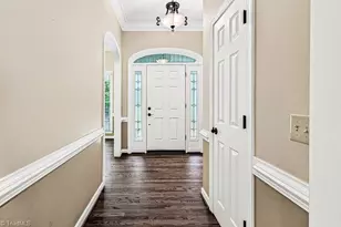 348 Westminster Ct, Asheboro, NC 27205 - Photo 6