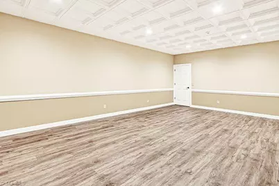 348 Westminster Court, Asheboro, NC 27205 - Photo 32