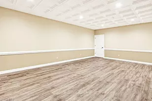348 Westminster Ct, Asheboro, NC 27205 - Photo 32