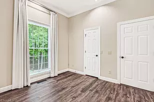 348 Westminster Ct, Asheboro, NC 27205 - Photo 30