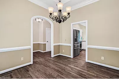 348 Westminster Court, Asheboro, NC 27205 - Photo 12