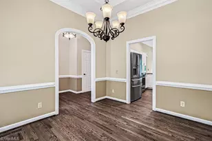 348 Westminster Ct, Asheboro, NC 27205 - Photo 12