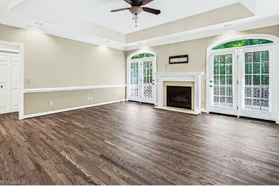 348 Westminster Court, Asheboro, NC 27205 - Photo 8