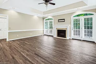 348 Westminster Ct, Asheboro, NC 27205 - Photo 8