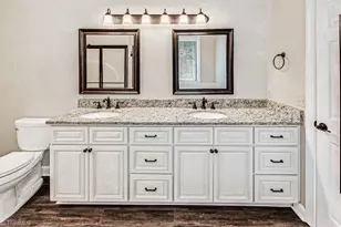 348 Westminster Ct, Asheboro, NC 27205 - Photo 20