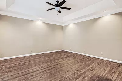 348 Westminster Court, Asheboro, NC 27205 - Photo 18