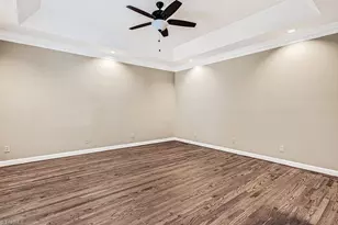 348 Westminster Ct, Asheboro, NC 27205 - Photo 18