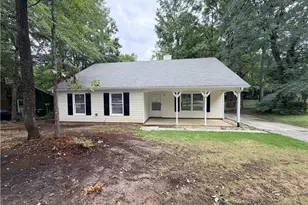 4607 Beechcroft Dr, Greensboro, NC 27407 - Photo 1