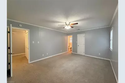 4607 Beechcroft Drive, Greensboro, NC 27407 - Photo 24