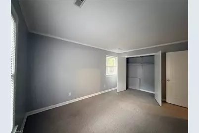 4607 Beechcroft Drive, Greensboro, NC 27407 - Photo 20