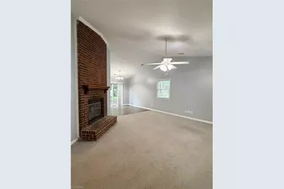 4607 Beechcroft Drive, Greensboro, NC 27407 - Photo 8