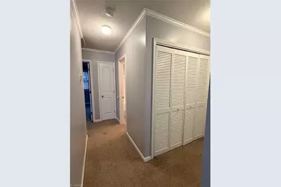 4607 Beechcroft Drive, Greensboro, NC 27407 - Photo 14
