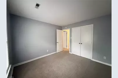 4607 Beechcroft Drive, Greensboro, NC 27407 - Photo 18