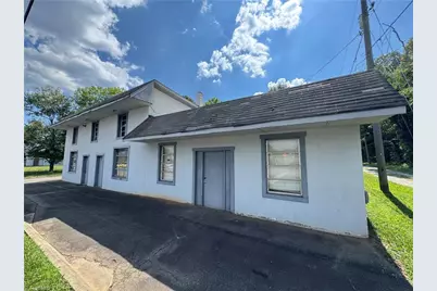 217 Sparta Road #303, North Wilkesboro, NC 28659 - Photo 4