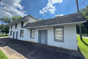 217 Sparta Rd, North Wilkesboro, NC 28659 - Photo 4