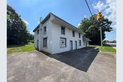 217 Sparta Road #303, North Wilkesboro, NC 28659 - Photo 1