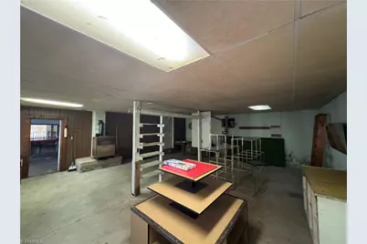 217 Sparta Road #303, North Wilkesboro, NC 28659 - Photo 20