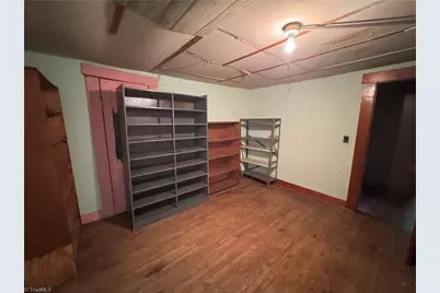 217 Sparta Road #303, North Wilkesboro, NC 28659 - Photo 24