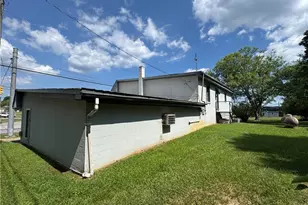217 Sparta Rd, North Wilkesboro, NC 28659 - Photo 10