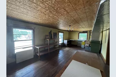 217 Sparta Road #303, North Wilkesboro, NC 28659 - Photo 30